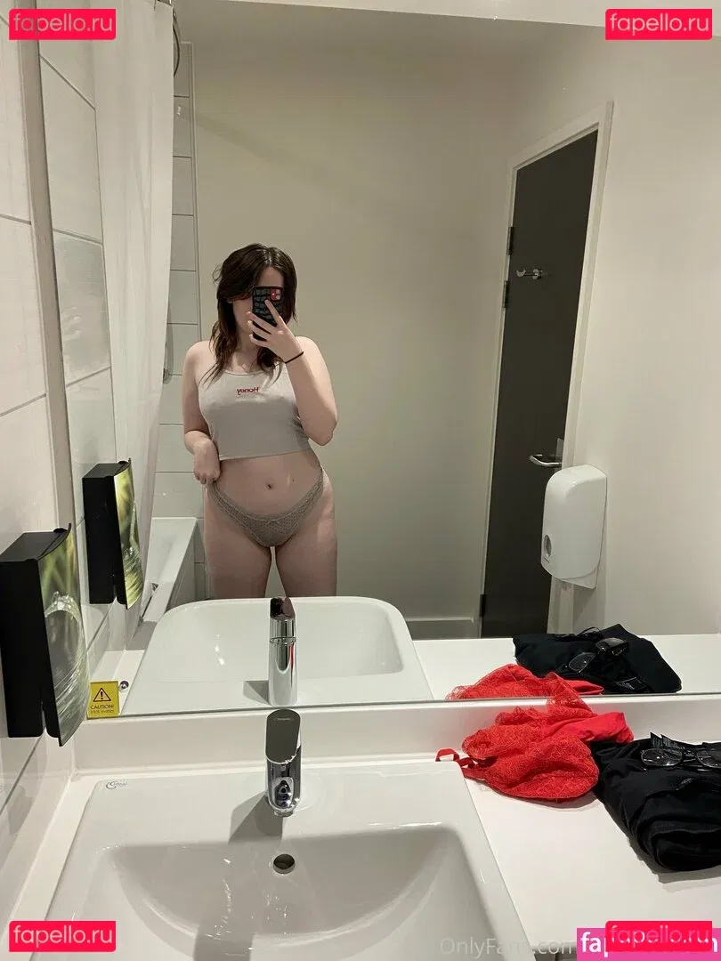 ashleysquirts Onlyfans Photo Gallery 