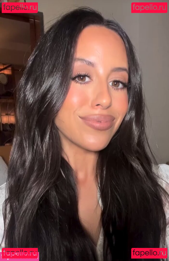 Naz Perez Nude Onlyfans Photo 8