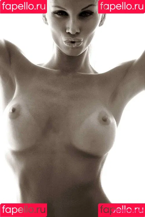 Angela Marcello Onlyfans Photo Gallery 