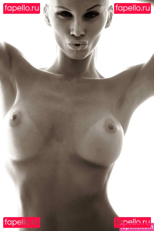 Angela Marcello Onlyfans Photo Gallery 