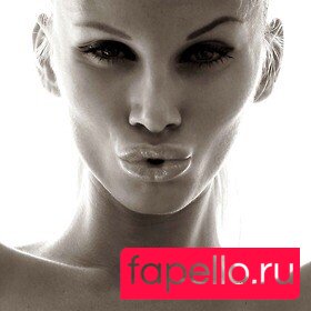 Angela Marcello Nude Onlyfans Photo 12