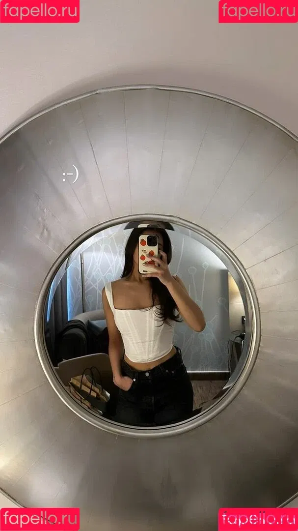 Karagii Onlyfans Photo Gallery 