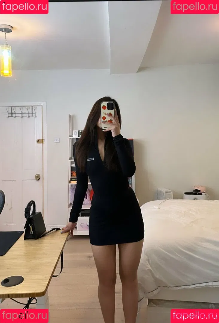 Karagii Onlyfans Photo Gallery 