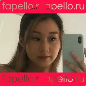 Karagii Onlyfans Photo Gallery 