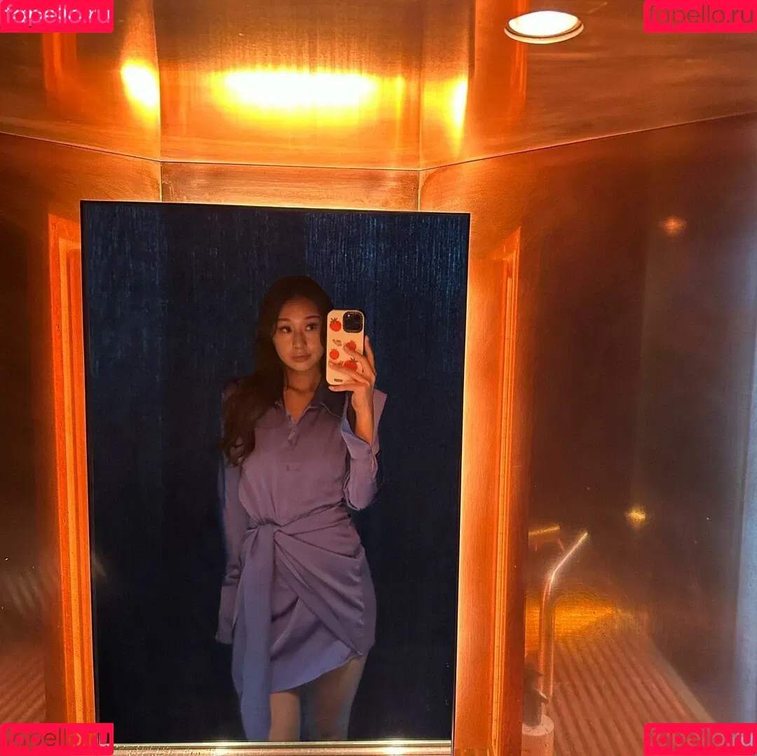 Karagii Onlyfans Photo Gallery 