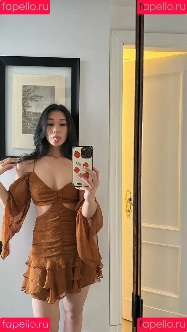 Karagii Onlyfans Photo Gallery 