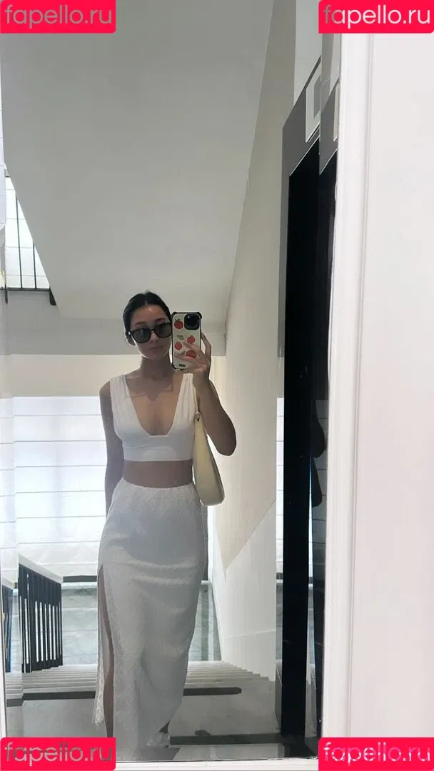 Karagii Onlyfans Photo Gallery 