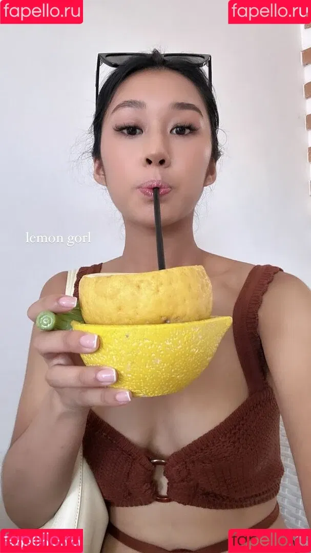Karagii Onlyfans Photo Gallery 