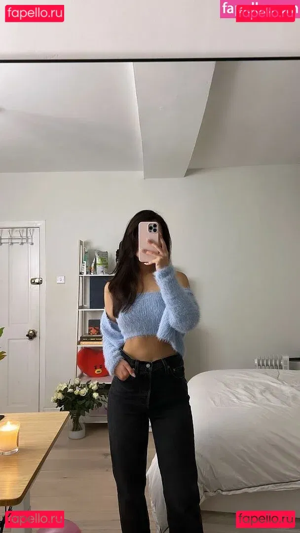 Karagii Onlyfans Photo Gallery 