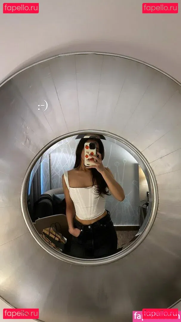 Karagii Onlyfans Photo Gallery 