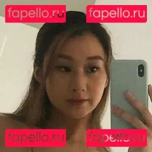 Karagii Onlyfans Photo Gallery 