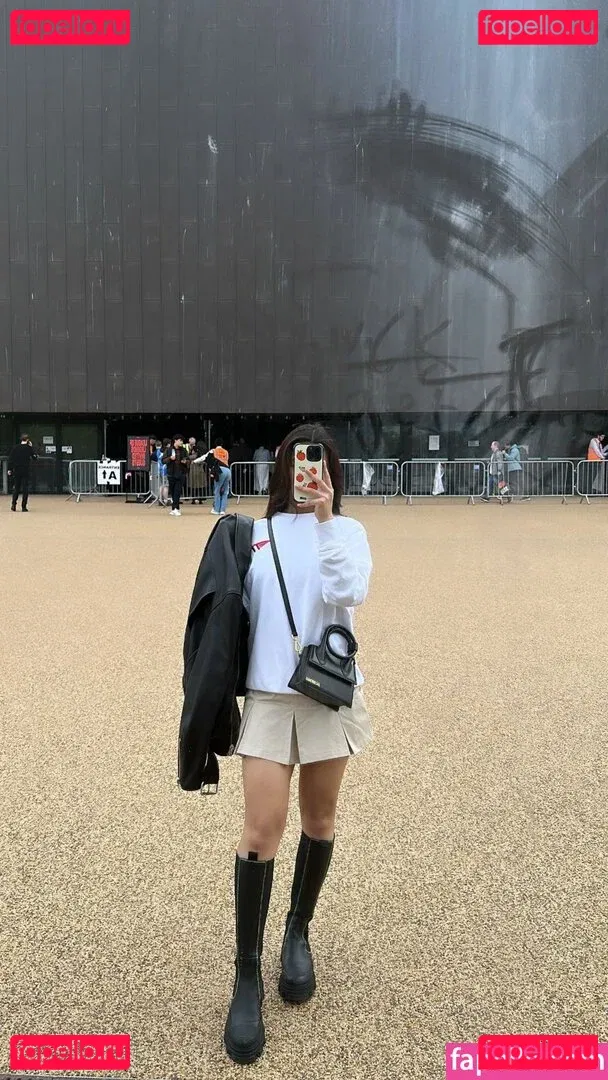 Karagii Onlyfans Photo Gallery 