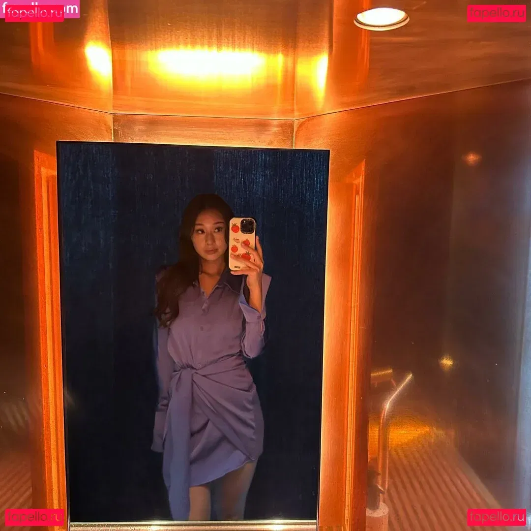 Karagii Onlyfans Photo Gallery 