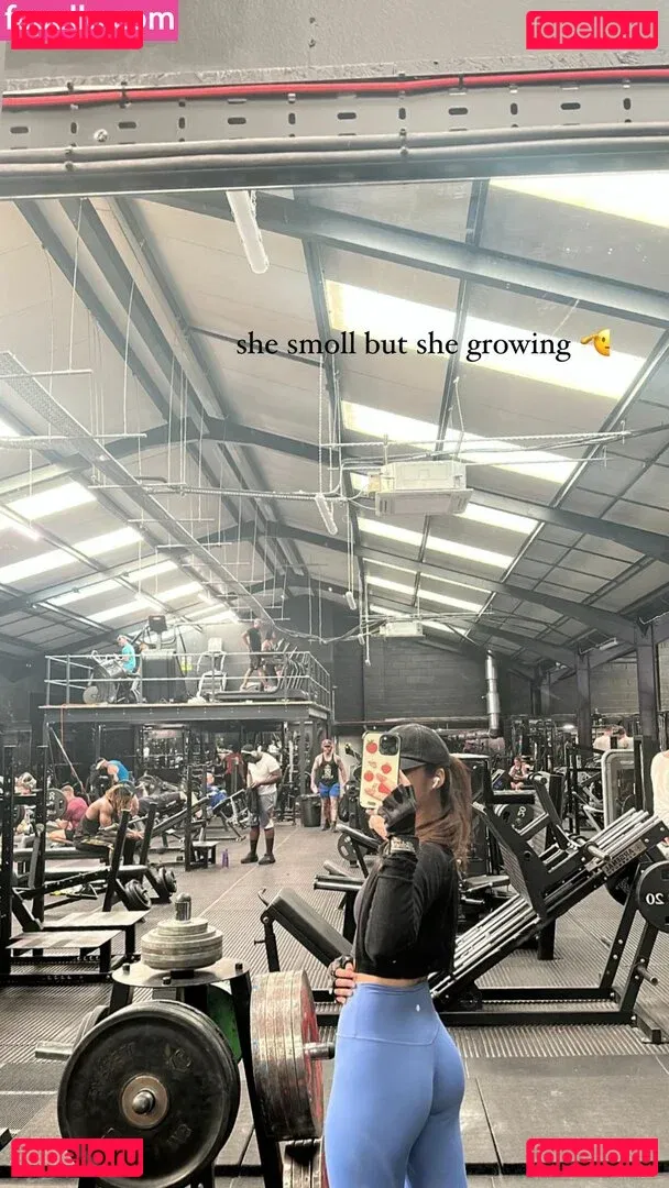 Karagii Onlyfans Photo Gallery 