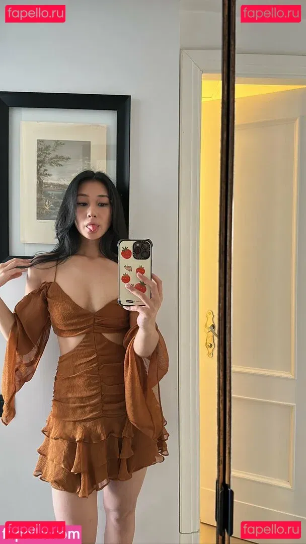 Karagii Onlyfans Photo Gallery 