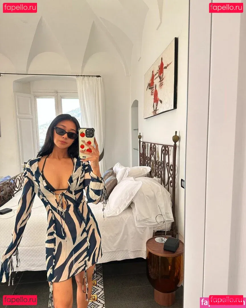 Karagii Onlyfans Photo Gallery 