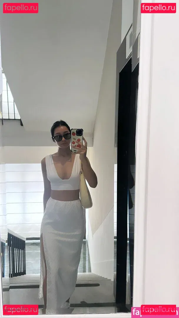 Karagii Onlyfans Photo Gallery 