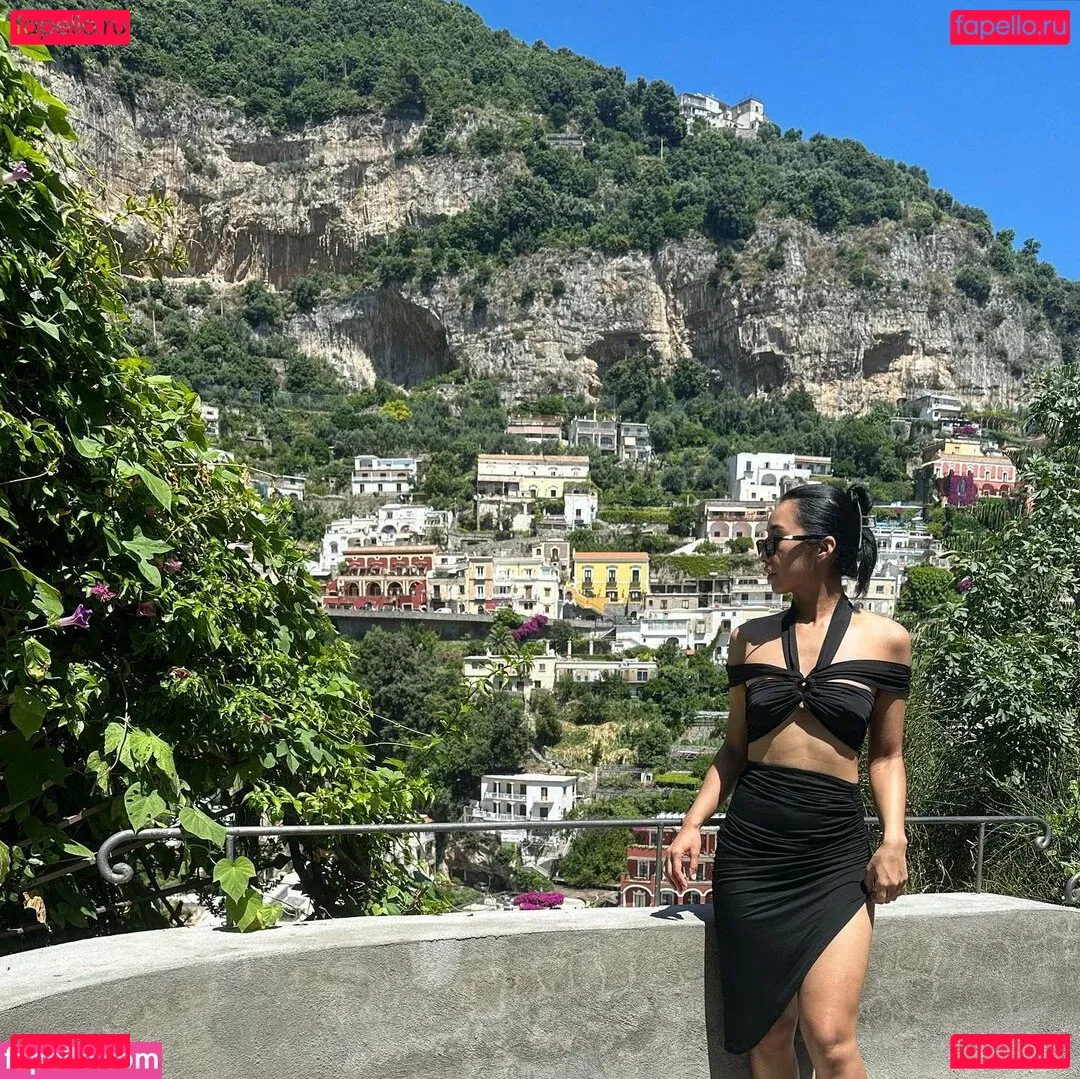 Karagii Onlyfans Photo Gallery 