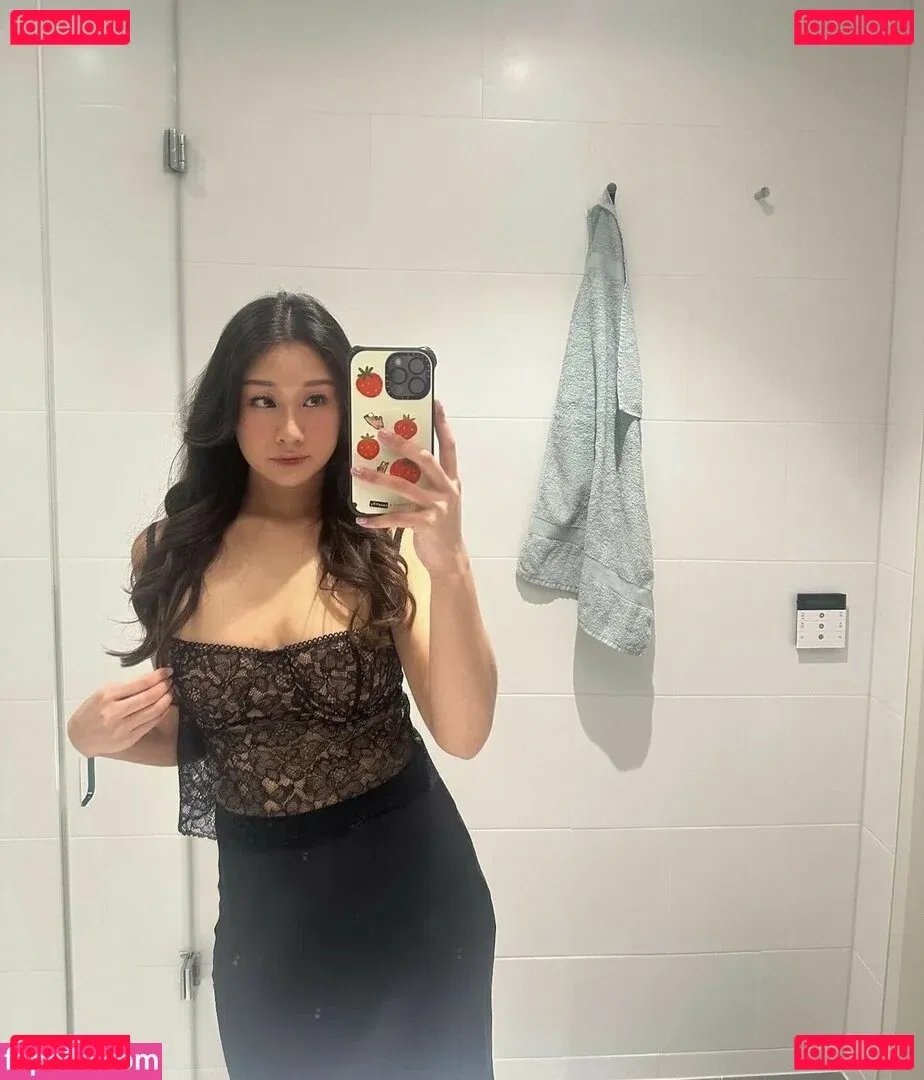 Karagii Onlyfans Photo Gallery 