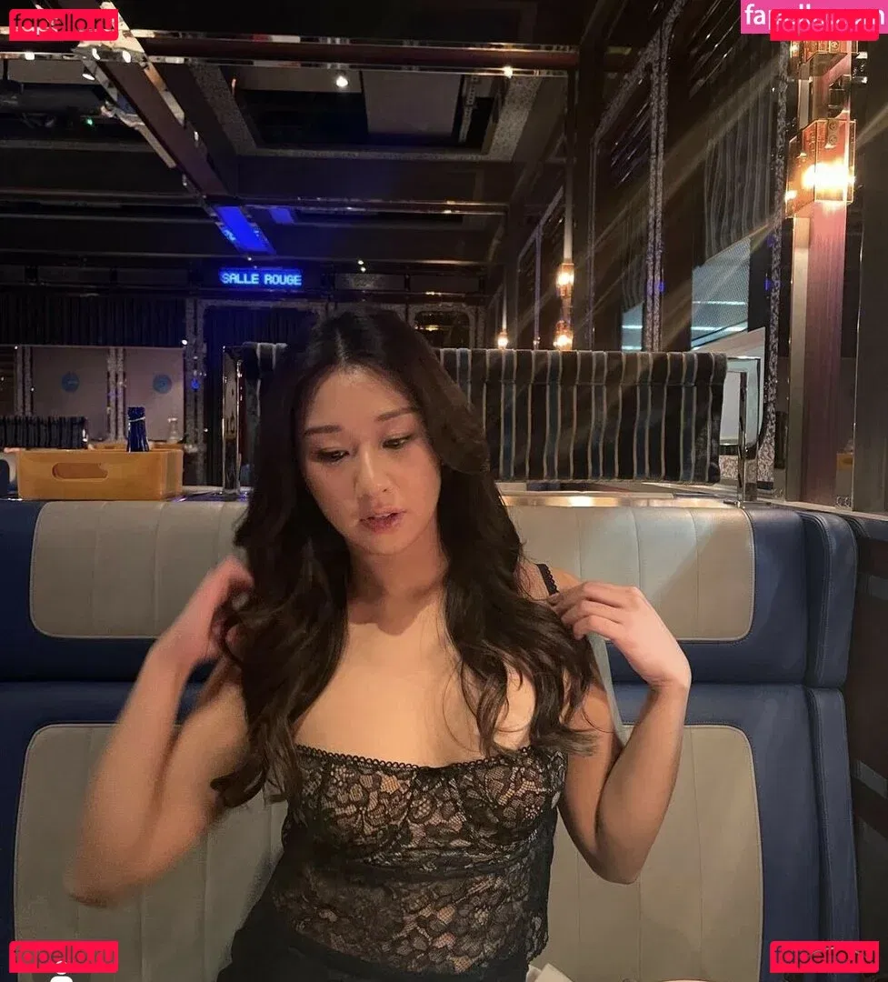 Karagii Onlyfans Photo Gallery 