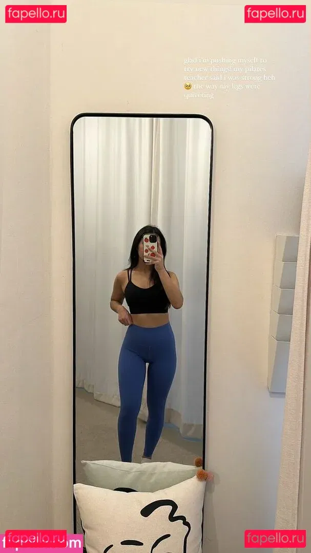 Karagii Onlyfans Photo Gallery 