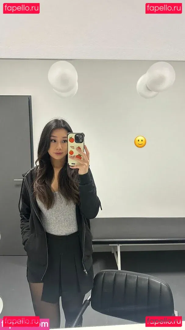 Karagii Onlyfans Photo Gallery 