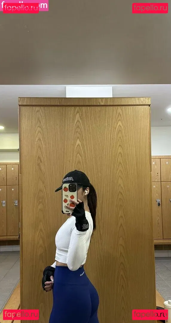 Karagii Onlyfans Photo Gallery 