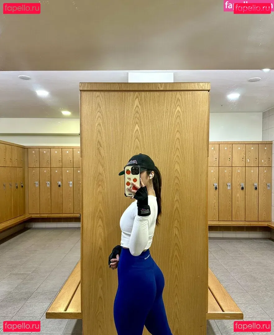 Karagii Onlyfans Photo Gallery 