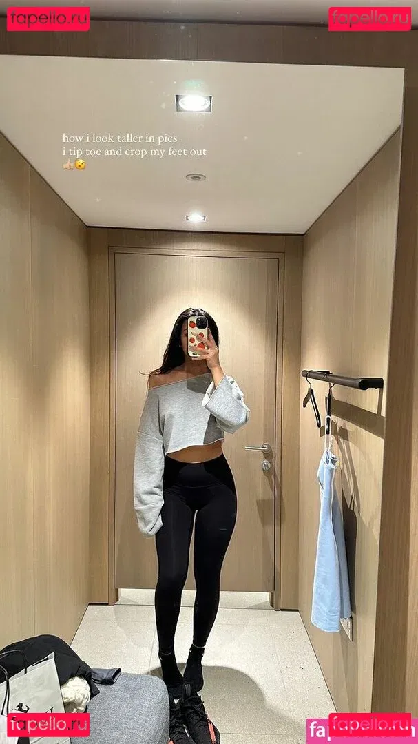 Karagii Onlyfans Photo Gallery 