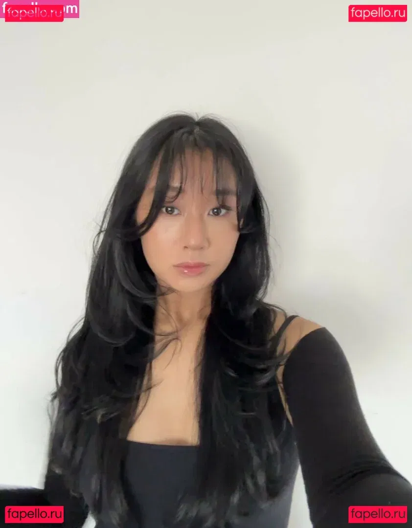 Karagii Onlyfans Photo Gallery 