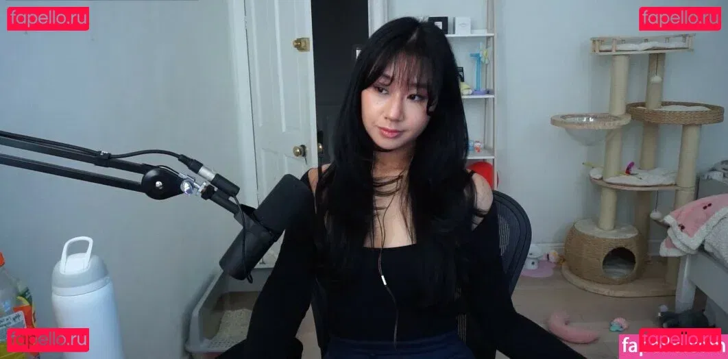 Karagii Onlyfans Photo Gallery 