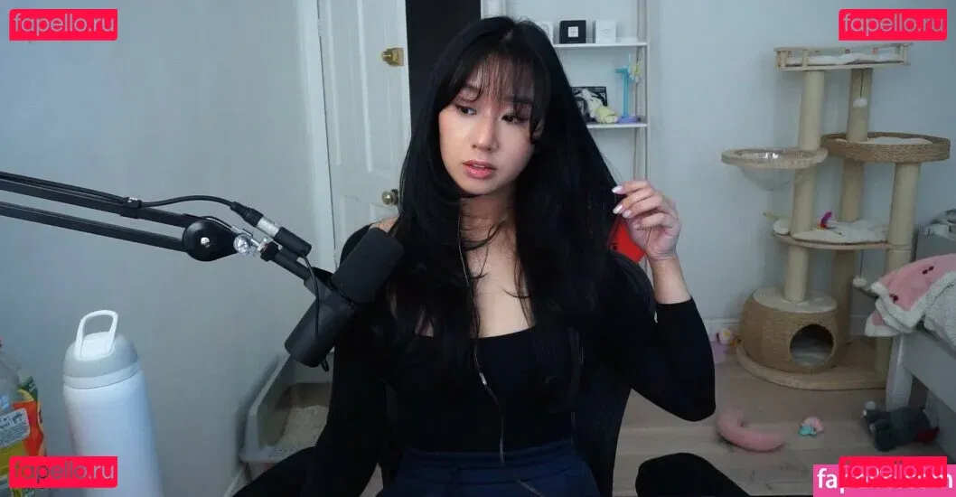 Karagii Onlyfans Photo Gallery 