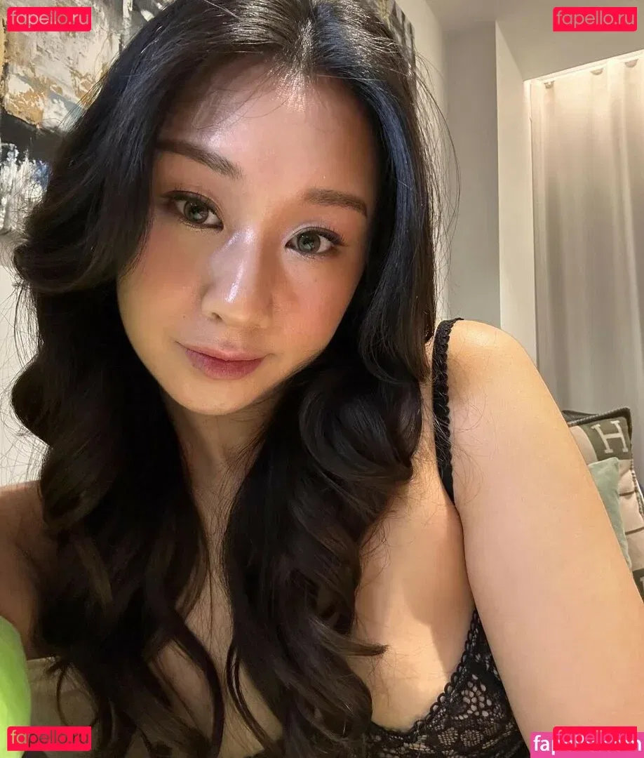 Karagii Onlyfans Photo Gallery 