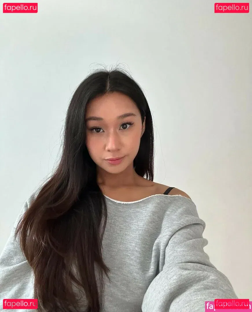 Karagii Onlyfans Photo Gallery 