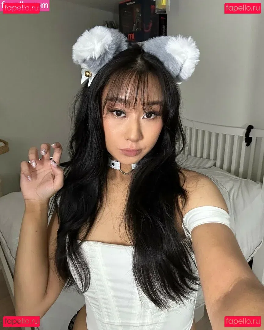 Karagii Onlyfans Photo Gallery 