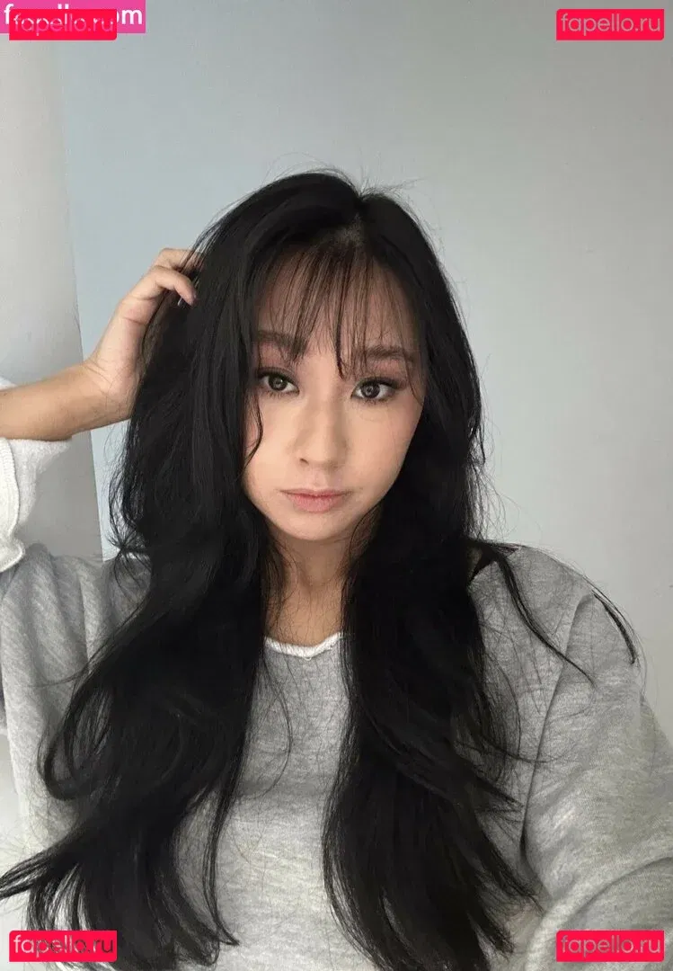 Karagii Onlyfans Photo Gallery 