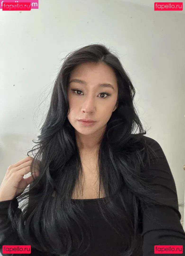 Karagii Onlyfans Photo Gallery 