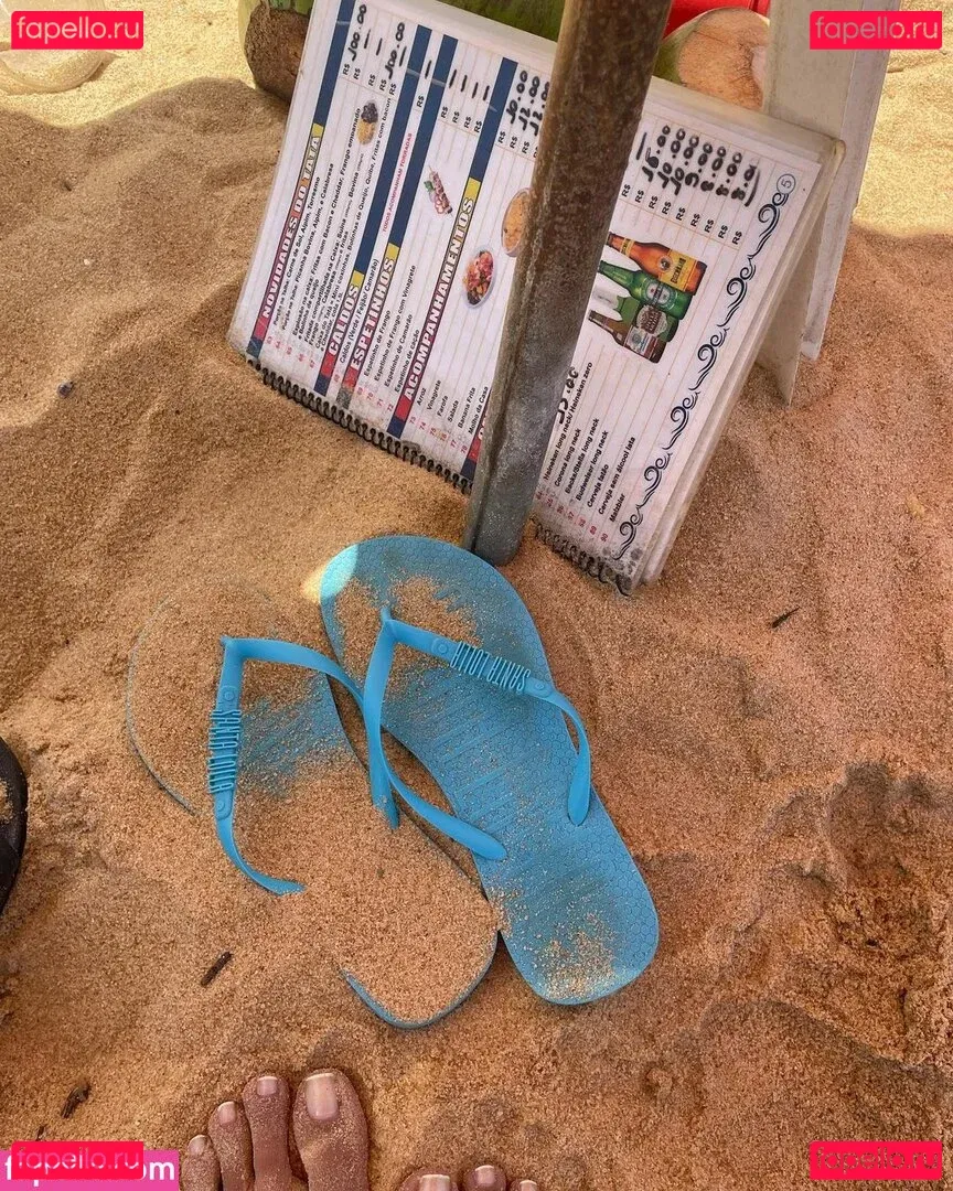 giueshe Onlyfans Photo Gallery 