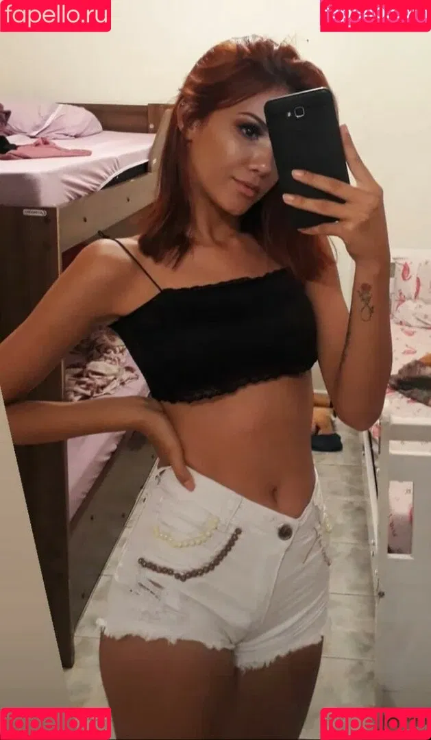 Nicole Francinni Onlyfans Photo Gallery 