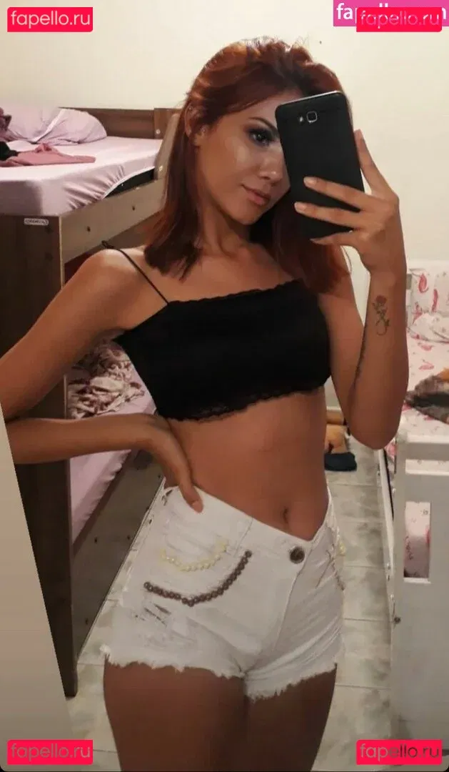 Nicole Francinni Onlyfans Photo Gallery 