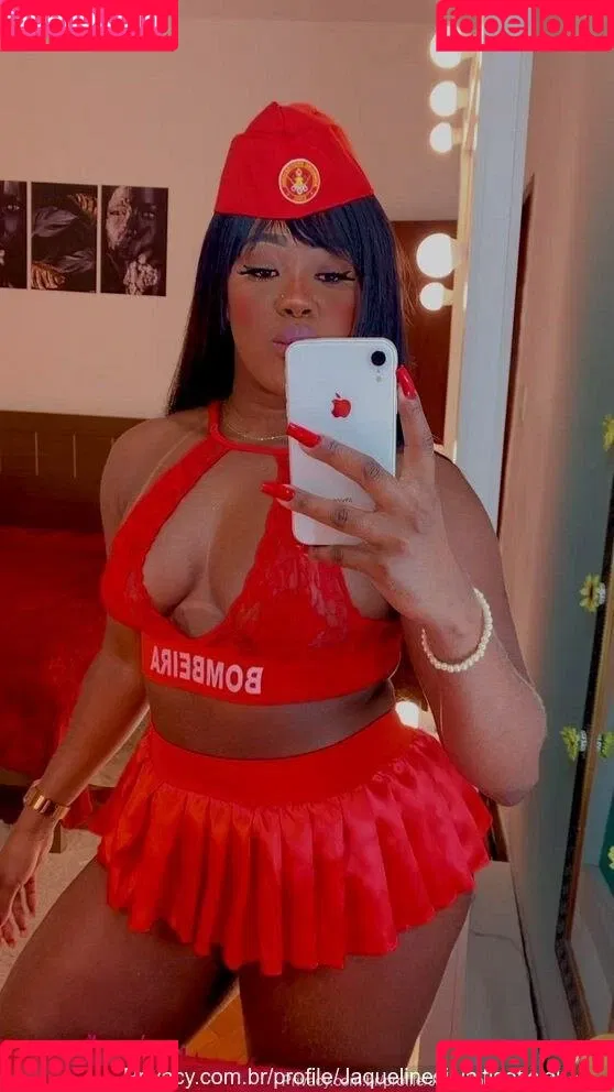 Jaqueline Silva Onlyfans Photo Gallery 