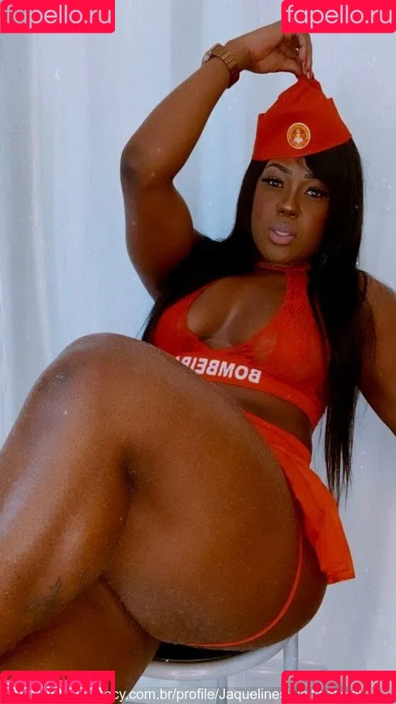 Jaqueline Silva Onlyfans Photo Gallery 
