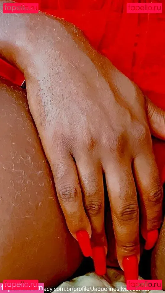 Jaqueline Silva Onlyfans Photo Gallery 