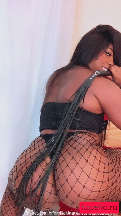 Jaqueline Silva Nude Onlyfans Photo 31