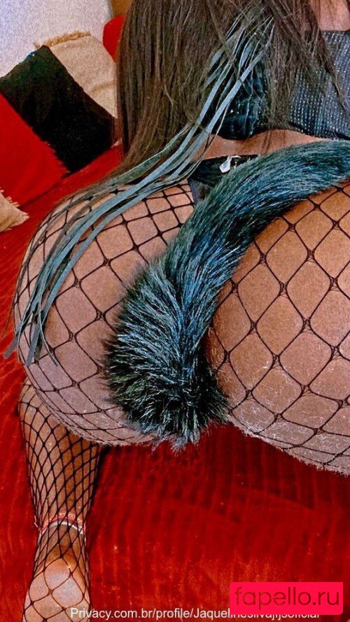 Jaqueline Silva Nude Onlyfans Photo 29