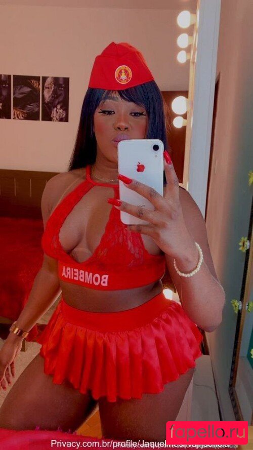 Jaqueline Silva Nude Onlyfans Photo 17