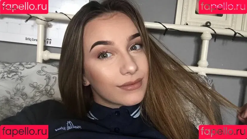 Grace Baker Onlyfans Photo Gallery 
