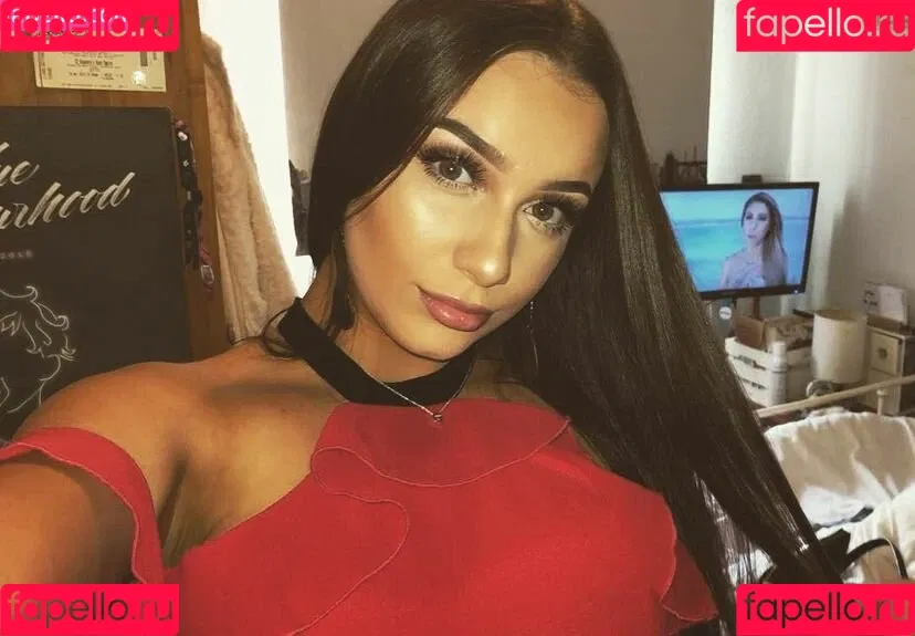 Grace Baker Onlyfans Photo Gallery 