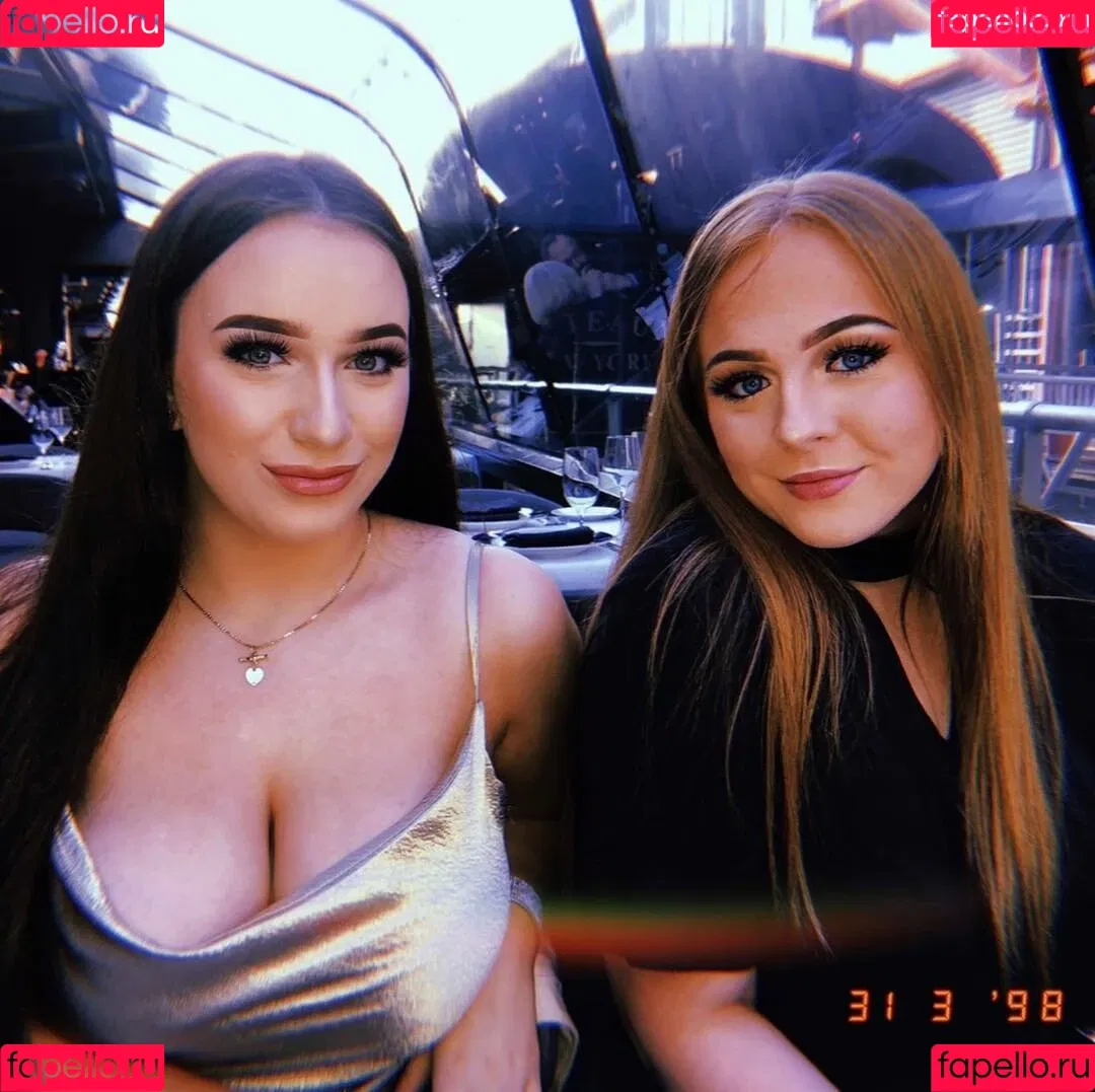 Grace Baker Onlyfans Photo Gallery 