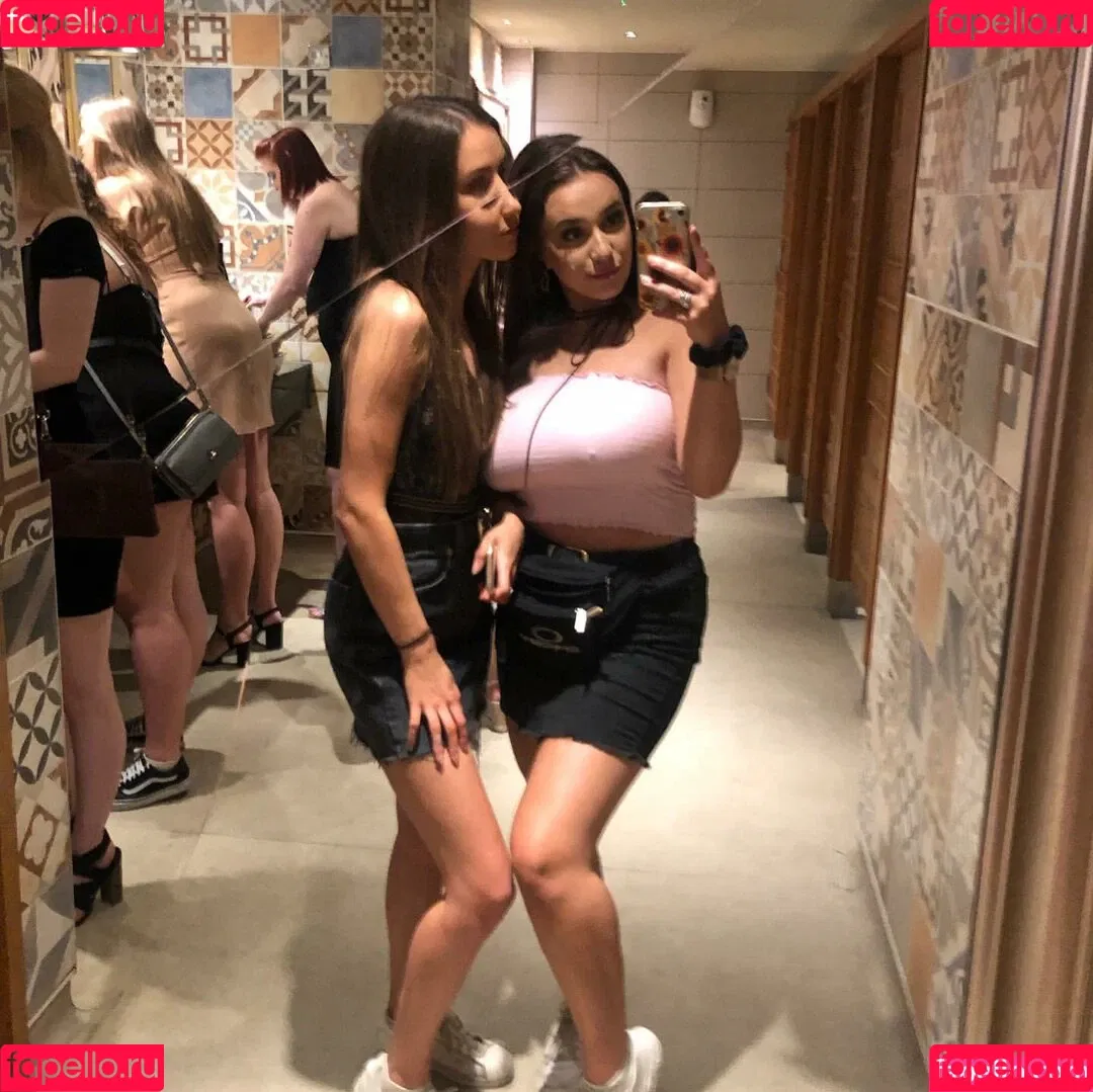 Grace Baker Onlyfans Photo Gallery 
